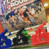 Flamme Rouge