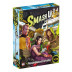 Smash Up : Ressemblance Fortuite