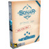 Captain Sonar - Upgrade One