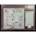 Captain Sonar - Upgrade One