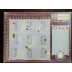 Captain Sonar - Upgrade One