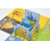 Kingdomino XL