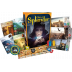 Splendor : Cities of Splendor