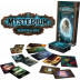 Mysterium : Secret & Lies