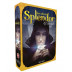 Splendor : Cités de splendor extension