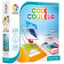 Code Couleur