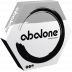 Abalone Toulouse