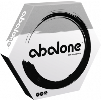 Abalone Toulouse