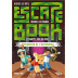 Escape Book : Prissonier de l'Overworld