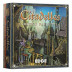 Citadelles