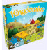 Kingdomino