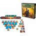 7 Wonders Duel