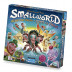 Smallworld : Power Pack 1