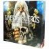 Pillards de la mer du Nord : Taverne des Héros