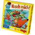 Hasch Mich