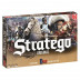 Stratego Nouvelle Edition
