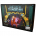 One Deck Dungeon