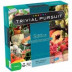 Trivial Pursuit : Gastronomie