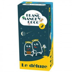 Blanc Manger Coco Tome 2