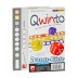 Qwinto : Bloc de score