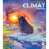 Evolution - Climat
