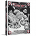 Gloom : Expéditions Malchanceuses
