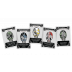 Gloom : Expéditions Malchanceuses