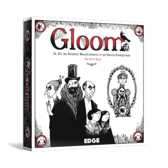 Gloom