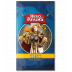 Hero realms : Clerc