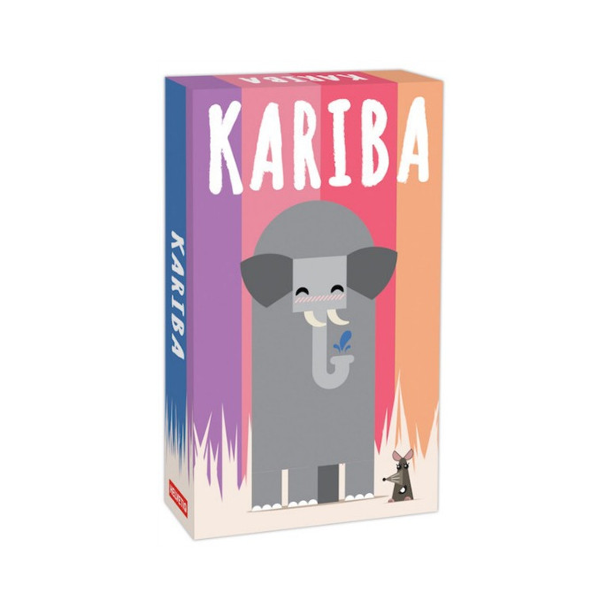 Kariba