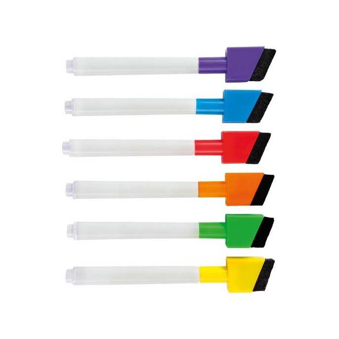Speed Colors