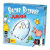 Bazar Bizarre Junior