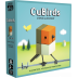 Cubirds