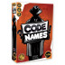 Codenames