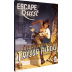 Escape Quest : A la reherche du temple perdu