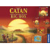 Catan : Big Box