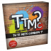 TTMC ? Tu Te Mets Combien ?