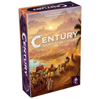 Century