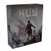 Scythe : Le réveil de Fenris