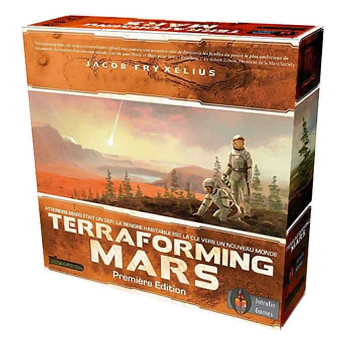 https://www.le-passe-temps.com/17886-medium_default/terraforming-mars.jpg