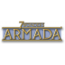 7 Wonders Armada