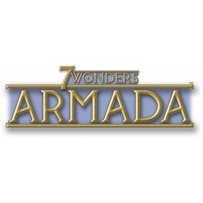 7 Wonders Armada