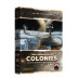 Terraforming Mars : Colonies