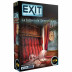 Exit : Le Cadavre de L'Orient-Express