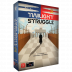 Twilight Struggle VF