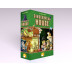 Gingerbread House