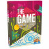 The Game : Haut en Couleur