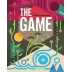 The Game : Haut en Couleur