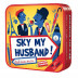 Sky My Husband