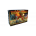 Twilight Imperium 4e Édition